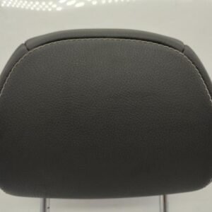 Appui tete avant OPEL CORSA D PHASE 1 Diesel