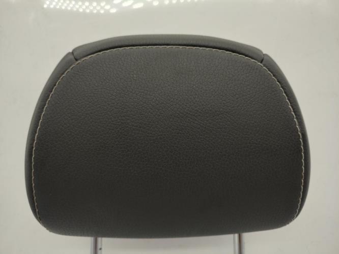 Appui tete avant OPEL CORSA D PHASE 1 Diesel