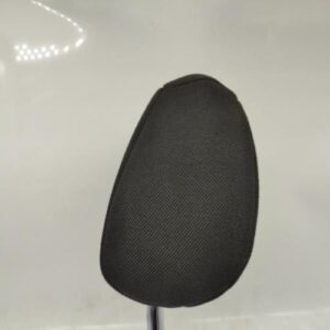 Appui tete avant OPEL CORSA D PHASE 1 Essence