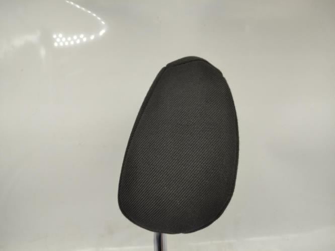 Appui tete avant OPEL CORSA D PHASE 1 Essence