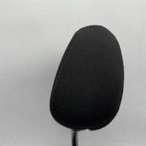 Appui tete avant OPEL CORSA D PHASE 1 Diesel