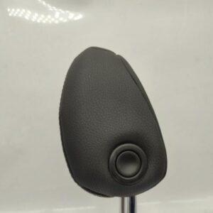Appui tete avant OPEL CORSA D PHASE 1 Diesel