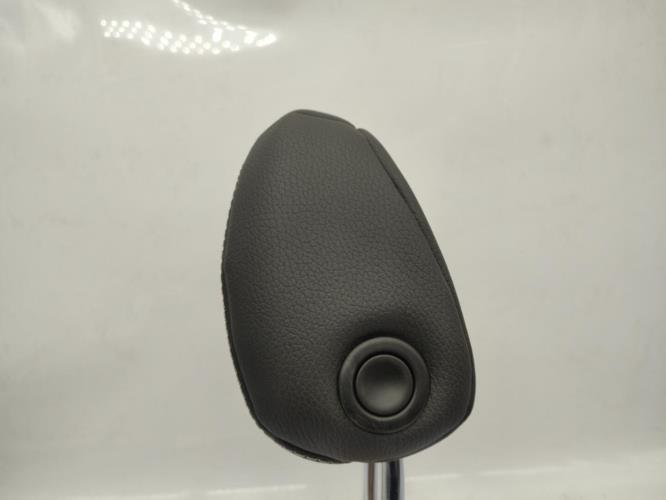 Appui tete avant OPEL CORSA D PHASE 1 Diesel