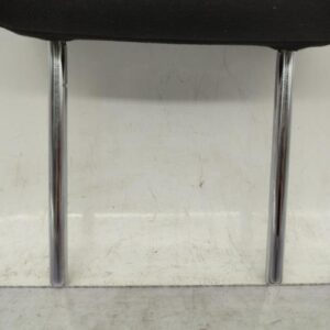 Appui tete avant OPEL CORSA D PHASE 1 Essence