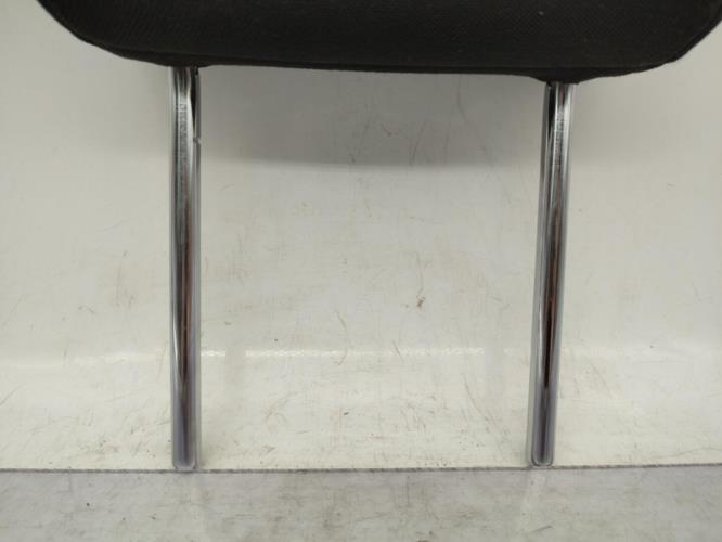 Appui tete avant OPEL CORSA D PHASE 1 Essence