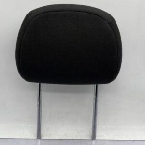 Appui tete avant OPEL CORSA D PHASE 1 Diesel