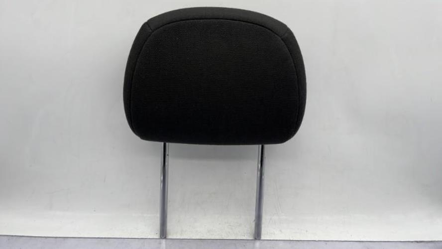 Appui tete avant OPEL CORSA D PHASE 1 Diesel