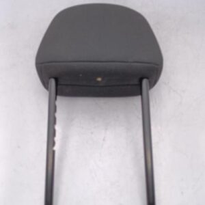 Appui tete avant PEUGEOT 208 1 PHASE 1 Diesel