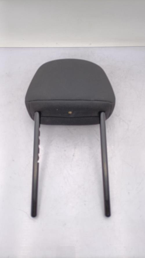 Appui tete avant PEUGEOT 208 1 PHASE 1 Diesel