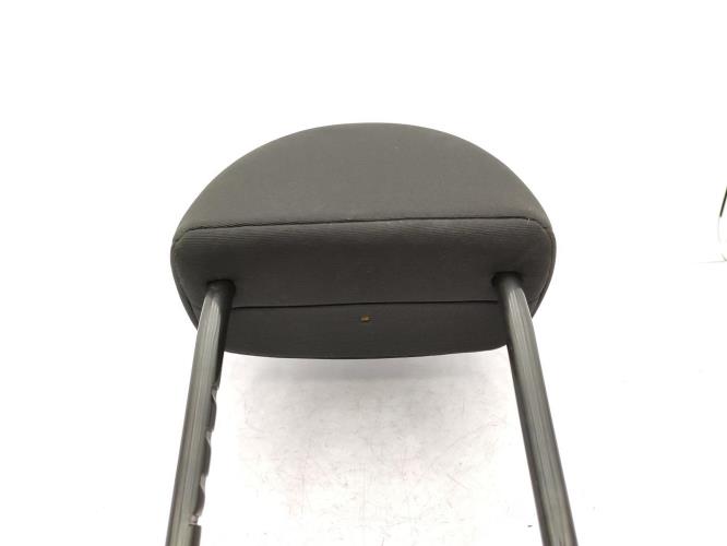 Appui tete avant PEUGEOT 208 1 PHASE 1 Essence