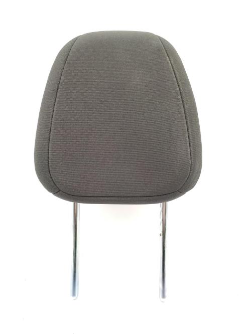 Appui tete avant PEUGEOT 308 2 PHASE 1 Diesel