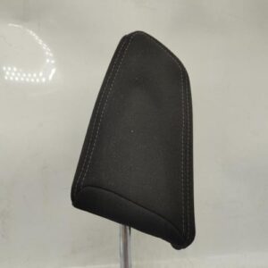 Appui tete avant PEUGEOT 308 2 PHASE 1 Diesel