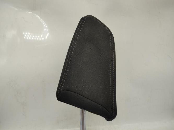 Appui tete avant PEUGEOT 308 2 PHASE 1 Diesel