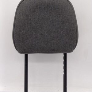 Appui tete avant CITROEN C3 2 PHASE 2 Diesel