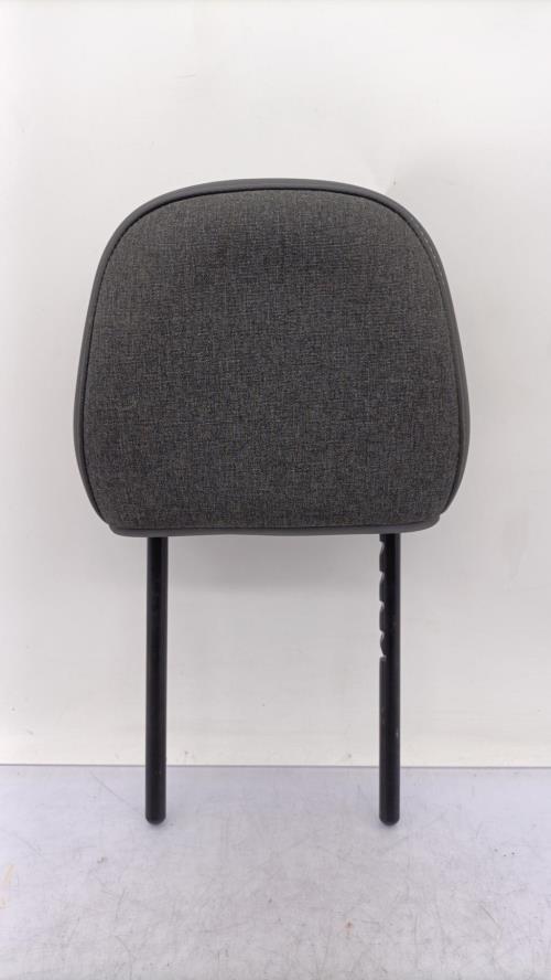 Appui tete avant CITROEN C3 2 PHASE 2 Diesel