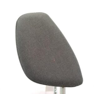 Appui tete avant FORD FIESTA 6 PHASE 1