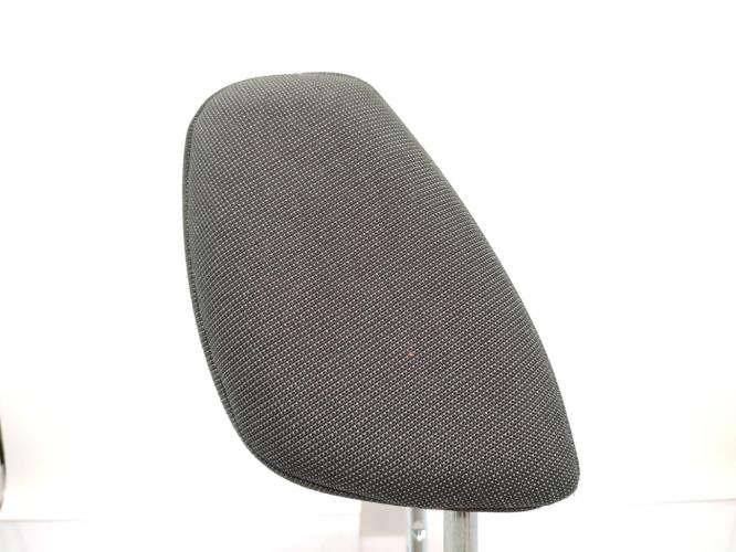 Appui tete avant FORD FIESTA 6 PHASE 1