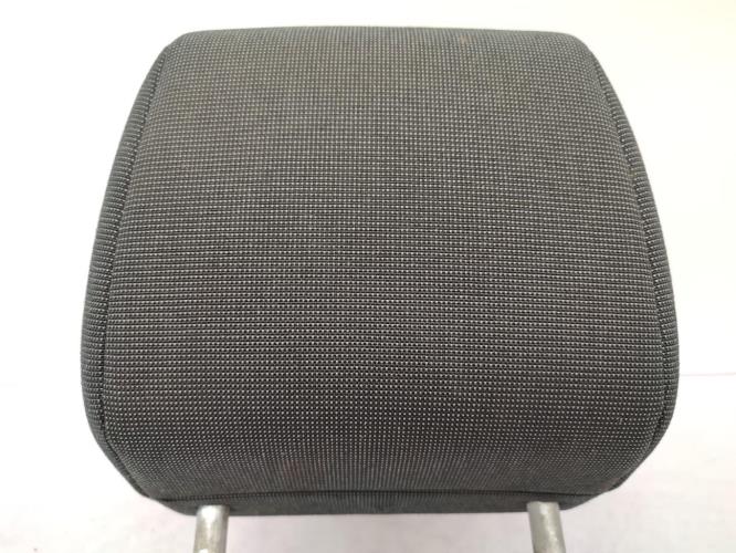 Appui tete avant FORD FIESTA 6 PHASE 1