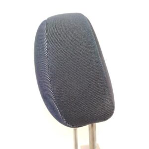 Appui tete avant FIAT GRANDE PUNTO Diesel