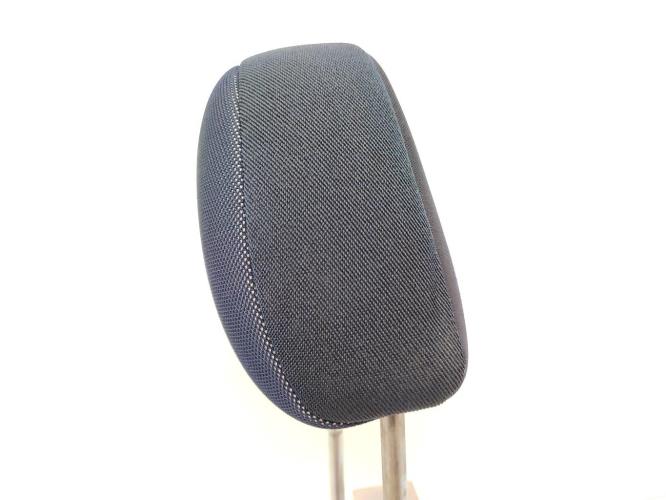 Appui tete avant FIAT GRANDE PUNTO Diesel