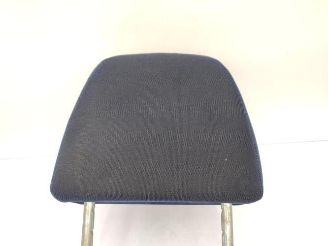 Appui tete avant FIAT GRANDE PUNTO Diesel