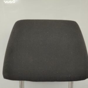 Appui tete avant VOLKSWAGEN TOURAN 1 PHASE 1 Diesel