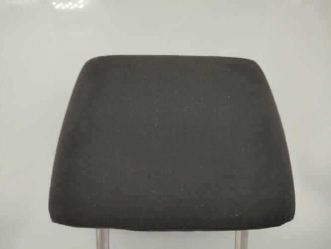 Appui tete avant VOLKSWAGEN TOURAN 1 PHASE 1 Diesel