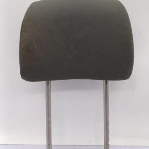Appui tete avant SEAT ALTEA PHASE 1 Diesel