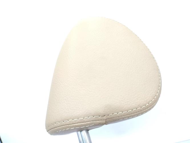 Appui tete avant VOLKSWAGEN TOURAN 1 PHASE 1 Diesel