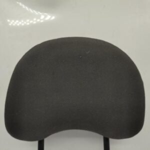 Appui tete avant VOLKSWAGEN FOX Essence