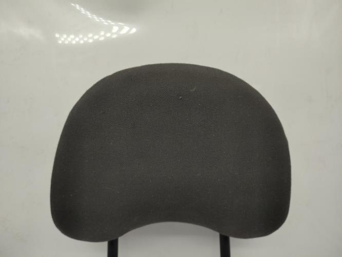 Appui tete avant VOLKSWAGEN FOX Essence