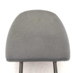 Appui tete avant DACIA LOGAN 1 PHASE 1 Essence