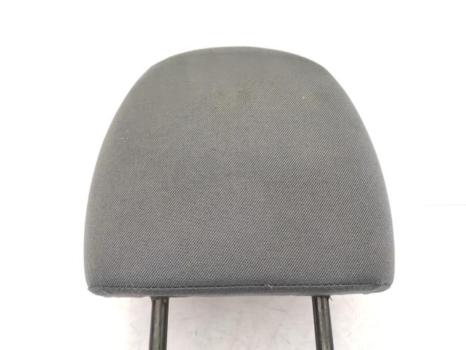 Appui tete avant DACIA LOGAN 1 PHASE 1 Essence