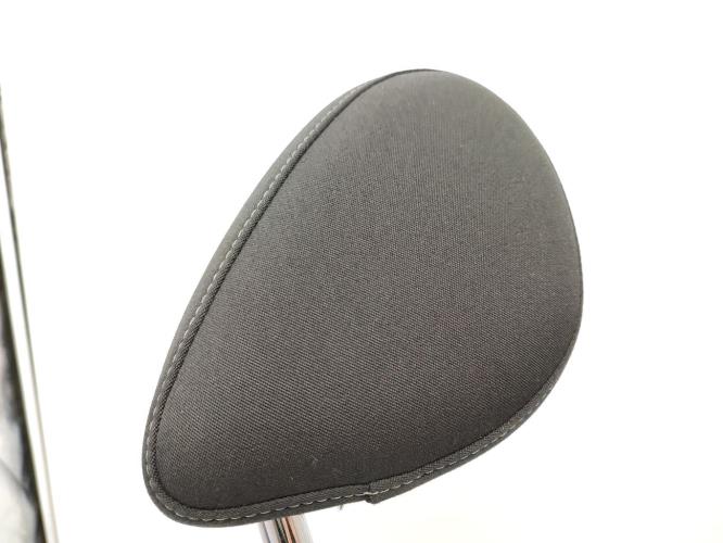 Appui tete avant VOLKSWAGEN POLO 5 PHASE 1 Diesel