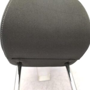Appui tete avant VOLKSWAGEN POLO 5 PHASE 1 Diesel