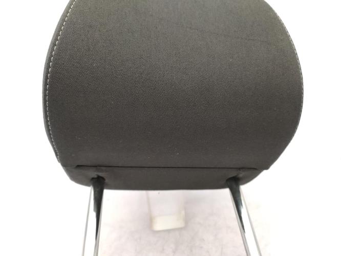Appui tete avant VOLKSWAGEN POLO 5 PHASE 1 Diesel