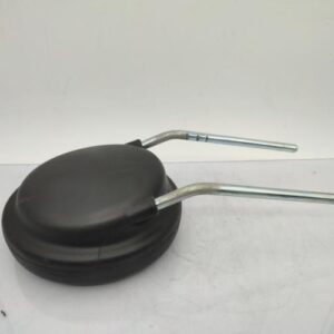 Appui tete avant FIAT 500 2 PHASE 1