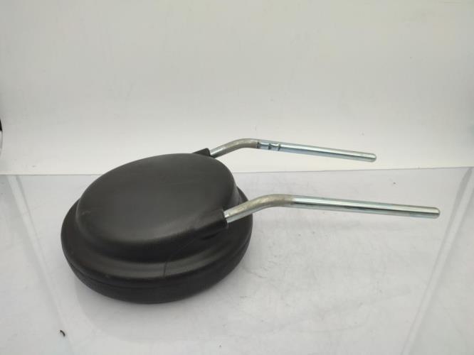 Appui tete avant FIAT 500 2 PHASE 1