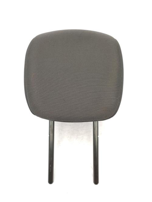 Appui tete avant RENAULT CLIO 3 PHASE 1 Diesel