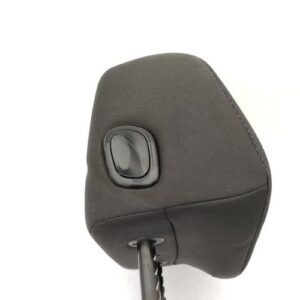 Appui tete avant RENAULT CLIO 3 PHASE 1 Essence