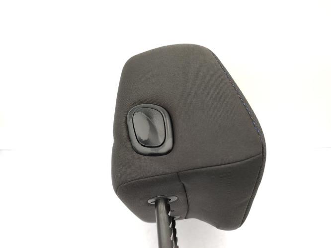 Appui tete avant RENAULT CLIO 3 PHASE 1 Essence