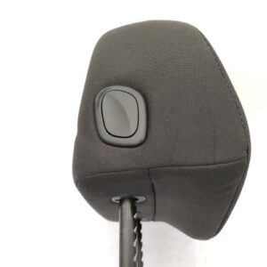 Appui tete avant RENAULT CLIO 3 PHASE 1 Essence