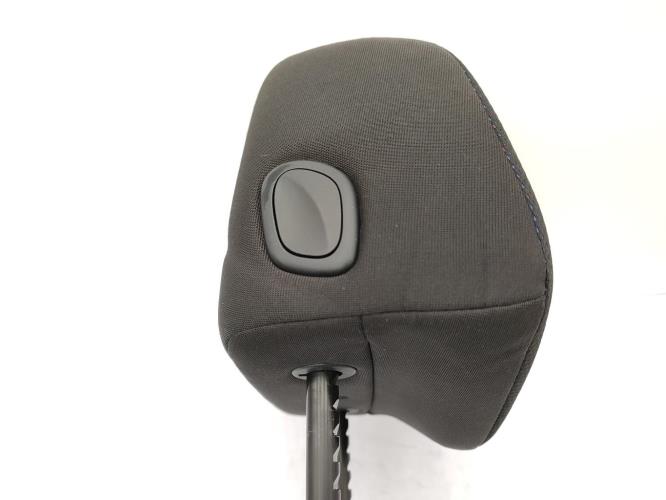 Appui tete avant RENAULT CLIO 3 PHASE 1 Essence