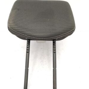 Appui tete avant RENAULT CLIO 3 PHASE 1 Diesel