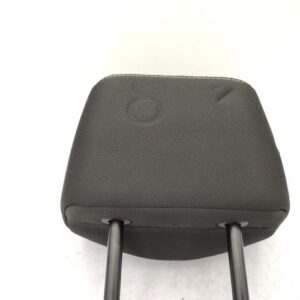Appui tete avant RENAULT CLIO 3 PHASE 1 Diesel