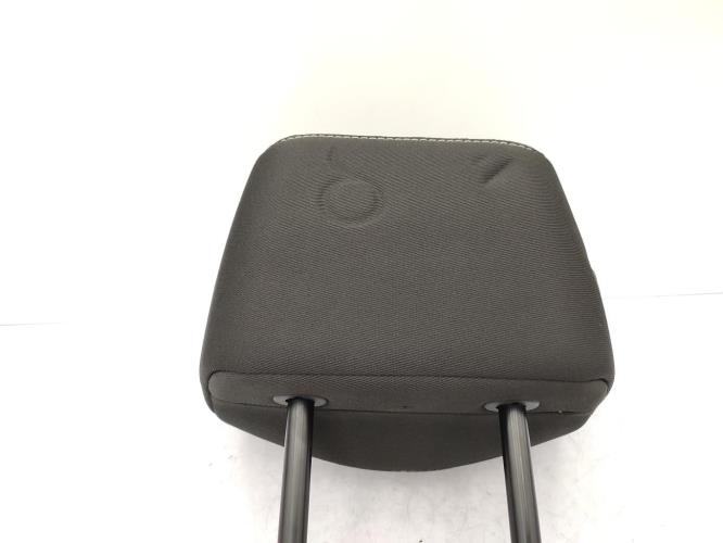 Appui tete avant RENAULT CLIO 3 PHASE 1 Diesel