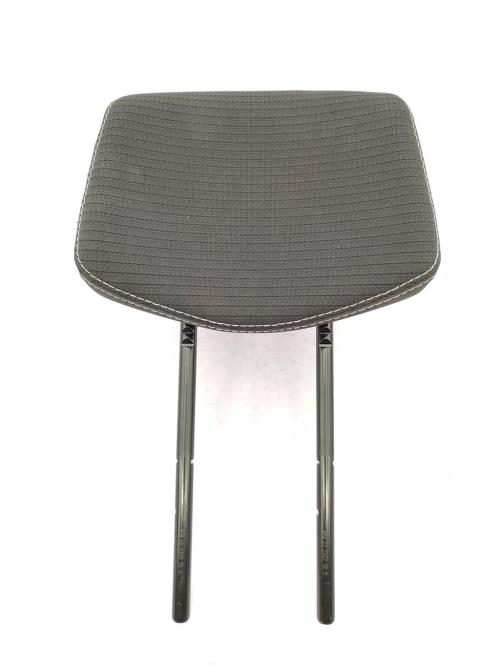 Appui tete avant RENAULT CLIO 3 PHASE 2 Diesel