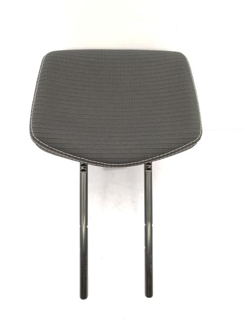 Appui tete avant RENAULT CLIO 3 PHASE 2 Diesel