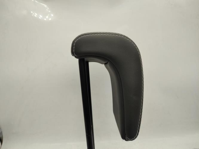 Appui tete avant RENAULT CLIO 3 PHASE 2 BREAK Diesel