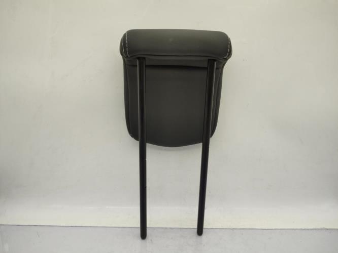 Appui tete avant RENAULT CLIO 3 PHASE 2 BREAK Diesel